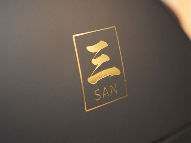 SAN 